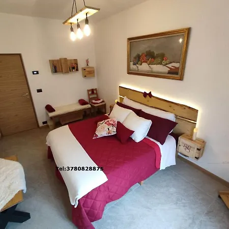 Express Luxury * Tirano