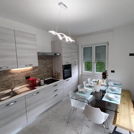 Express Luxury * Tirano