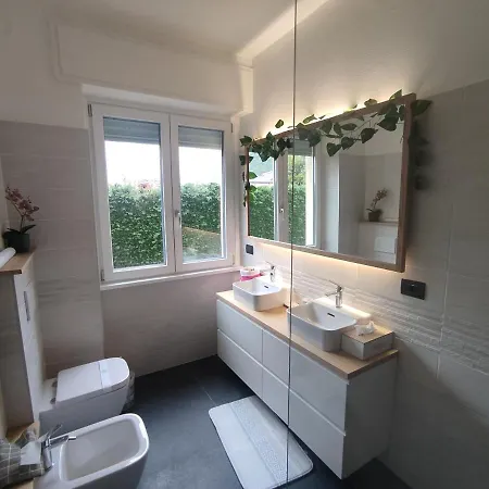 Apartment Express Luxury