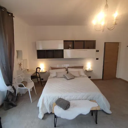 Express Luxury Tirano