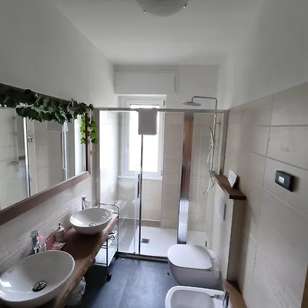 Apartment Express Luxury