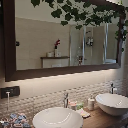 Express Luxury Apartment *