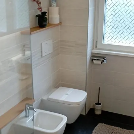 Apartment Express Luxury
