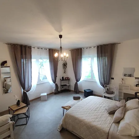 Apartment Express Luxury